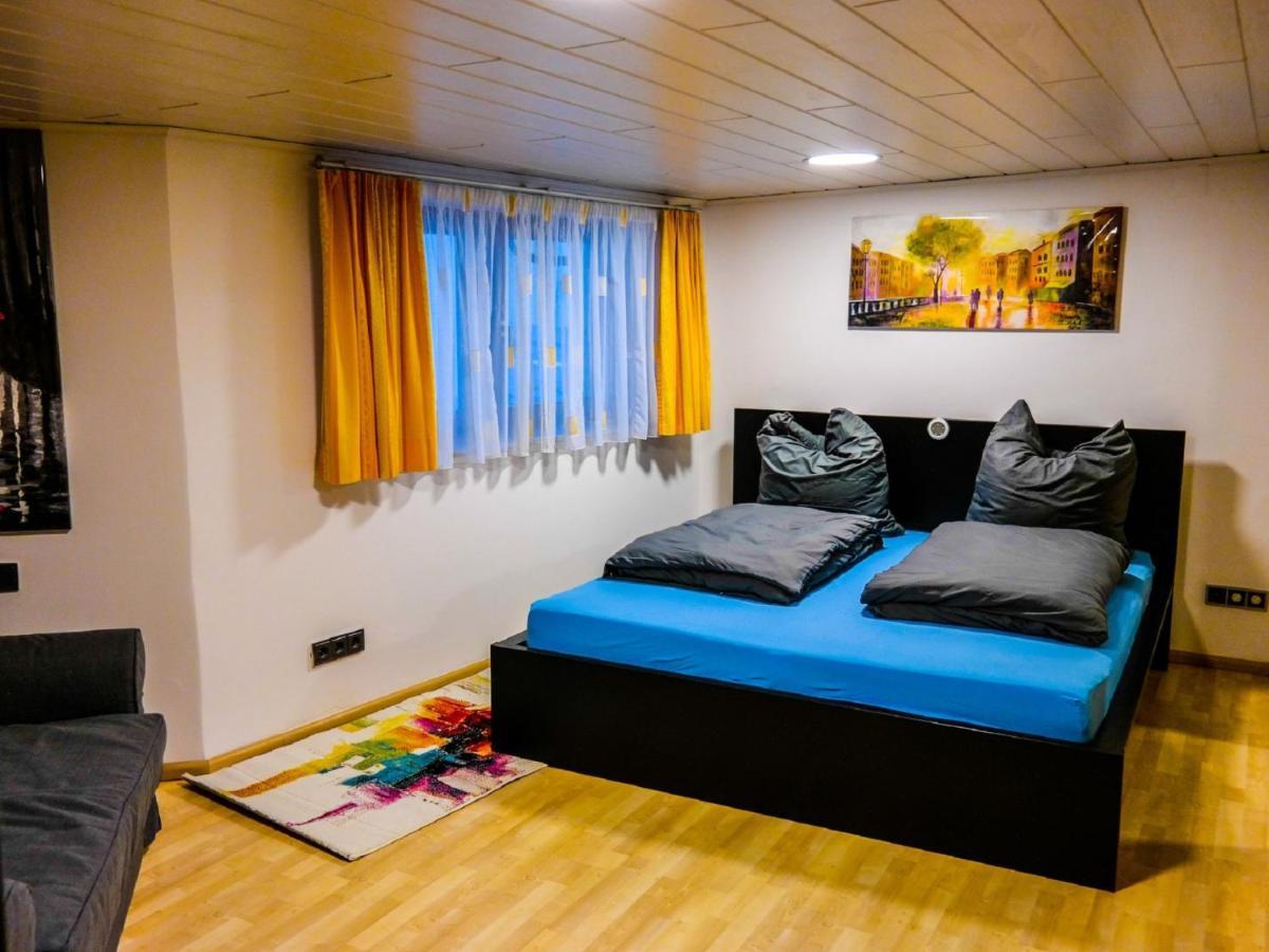Apartment Dachsteingasse - Sld700 By Interhome Шладминг Екстериор снимка